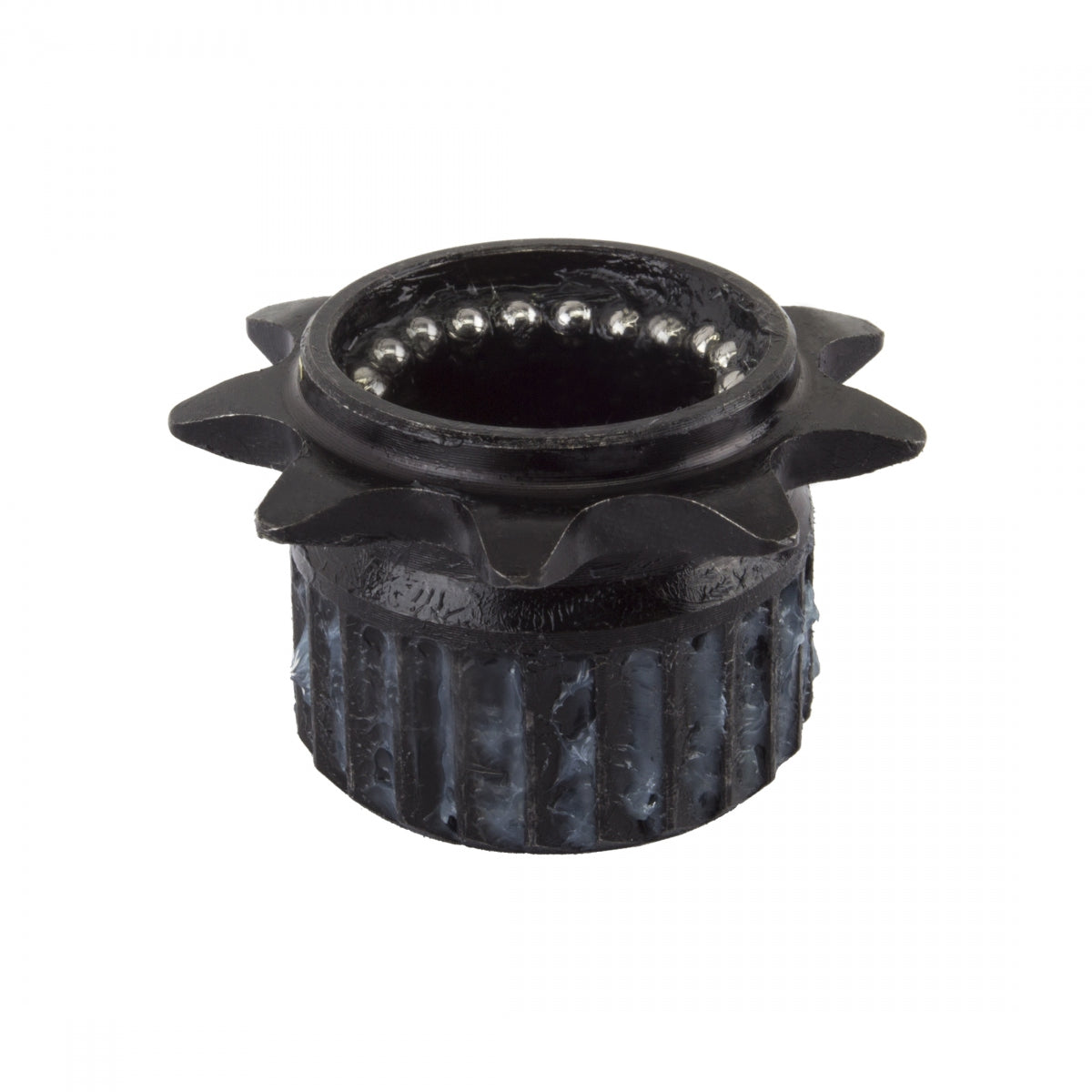 Black Ops Micro C-Drive Replacement Driver 9T