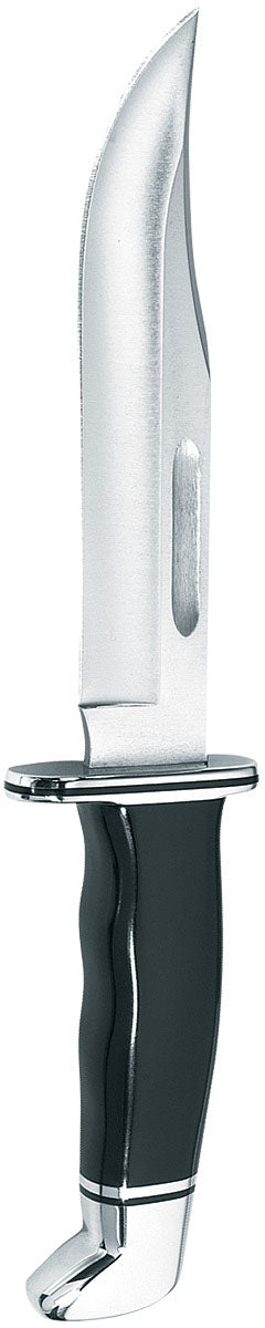 Buck Knives Special Edition Buck - Limited Release