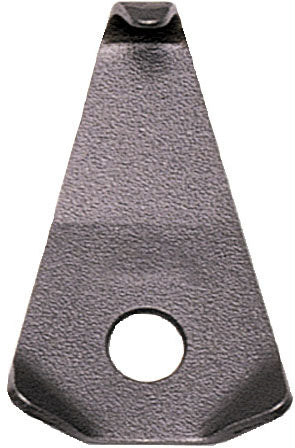 Stubai Cliffhanger 3-Point Hook: Secure Your Gear with Confidence