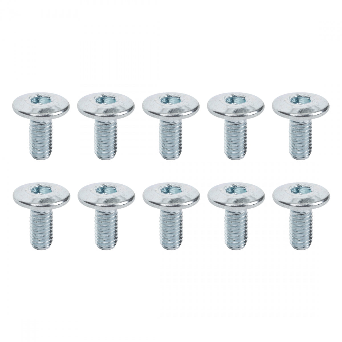 Sunlite Cleat Screws SPD-SL Road
