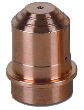 Hypertherm Duramax LT FineCut Nozzle 15-30 A 420117