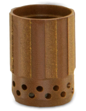 Hypertherm Duramax LT Swirl Ring 15-30 A 420211