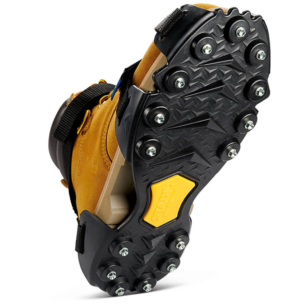 Stabilicers Stabilicers Maxx2 Stabilicers Maxx2 Small Winter Traction