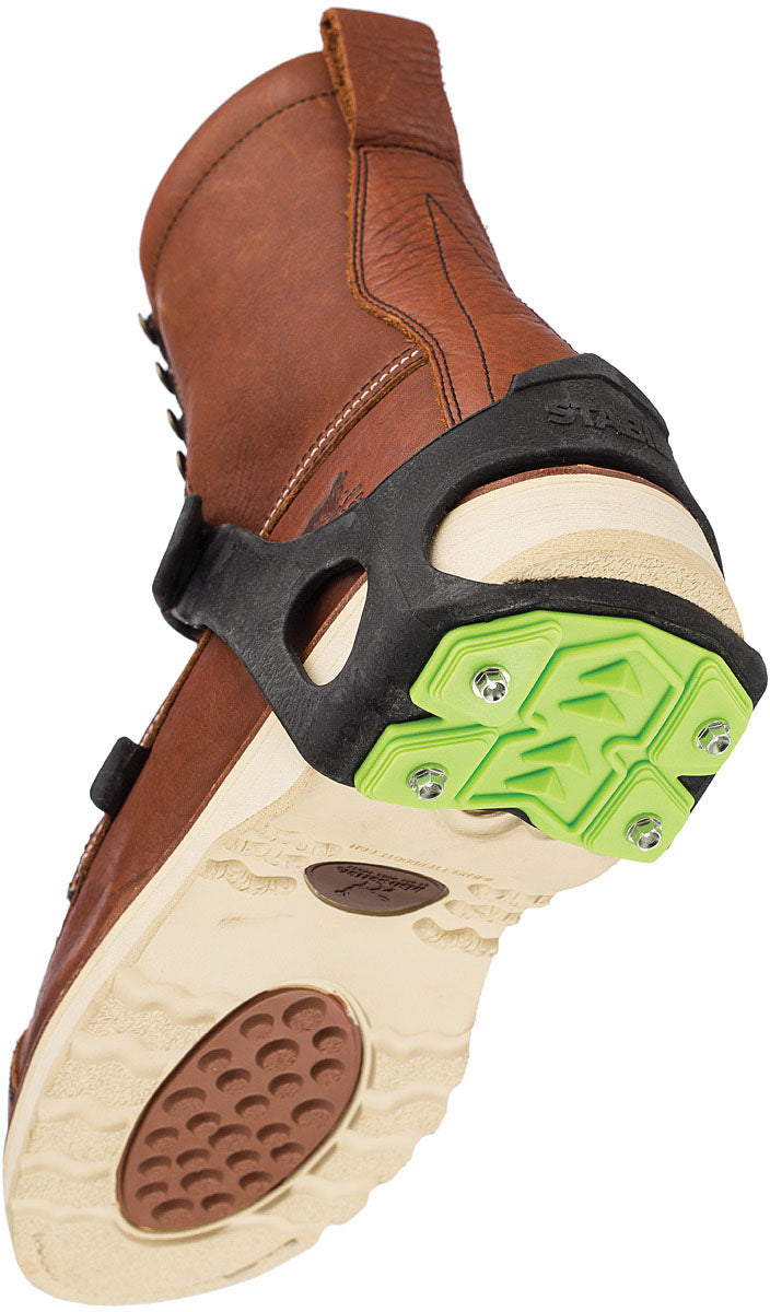 Stabilicers Stabilicers Heel Stabilicers Heel