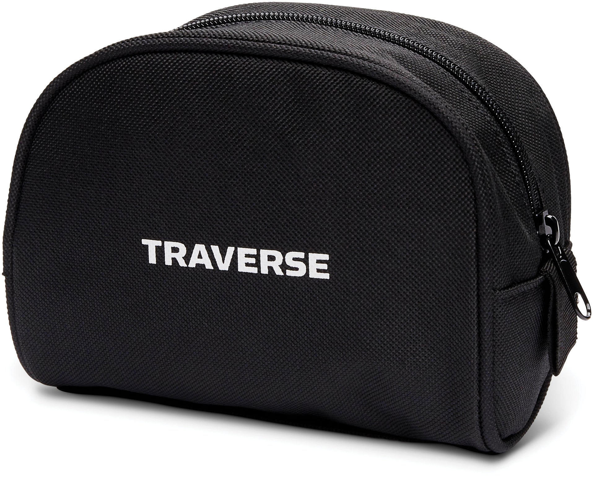 Yaktrax Yaktrax Traverse Yaktrax Traverse L Winter Traction