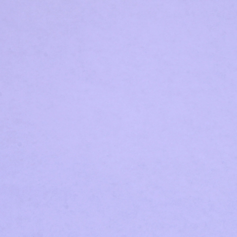 Shim Stock, 0.0015" Purple Plastic