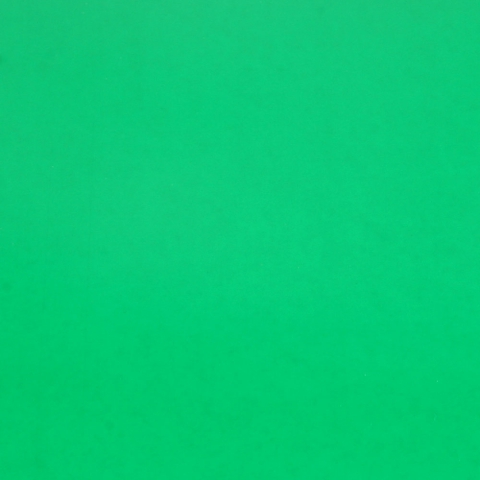 Shim Stock, 0.003" Green Plastic