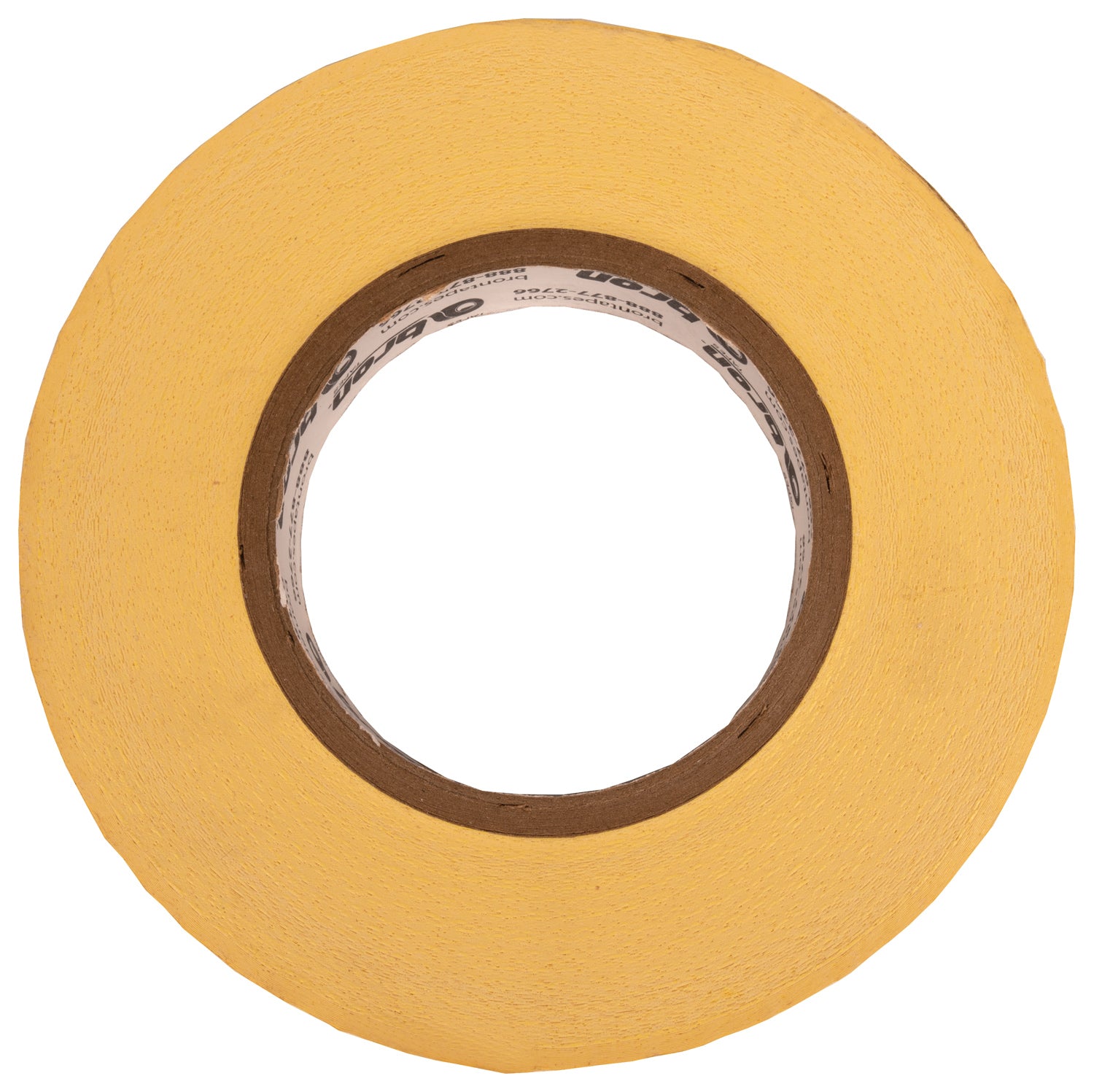 Professional Grade Cypher Route Setting Duct Tape – 1" x 60yds, Multiple Colors for Climbing Wall Route Marking & Training Wall Identification