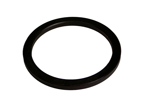 Retainer Ring, Roller Bearing, 8.5x20 Spindle Bearing, Outer