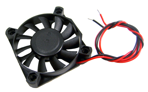 Fan, Cooling Bench Lathe