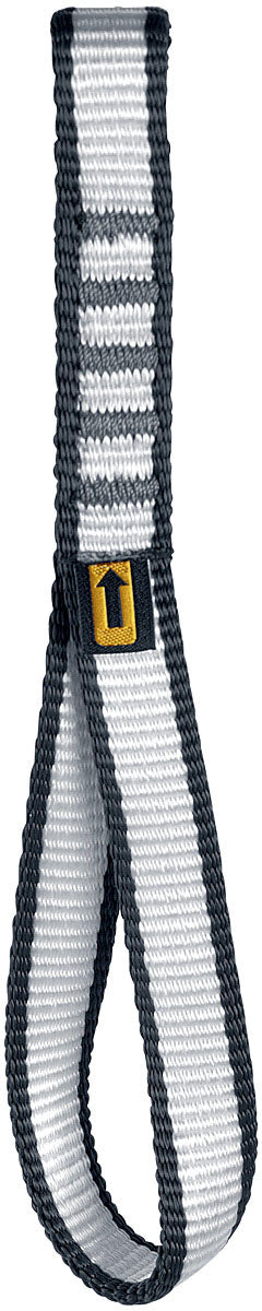 Singing Rock 16mm Nylon Climbing Slings & Quickdraws – Durable, Lightweight Webbing with Assorted Sizes & Colors for Safe, Reliable Climbing Gear