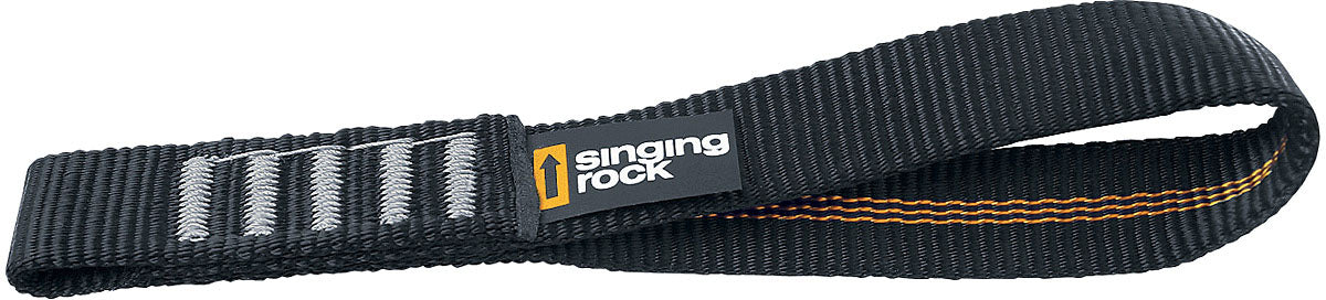 Premium Singing Rock Fall Arrester Systems & Attachments – Safe Rigging, Work Positioning, and Climbing Gear for Professional Use