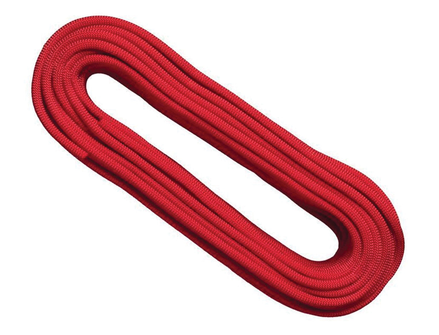 Singing Rock Icon Dry 9.3mm Climbing Rope Series – Lightweight, Durable, Teflon® Dry Treatment, ROUTE 44 Technology, Available in 60m & 70m