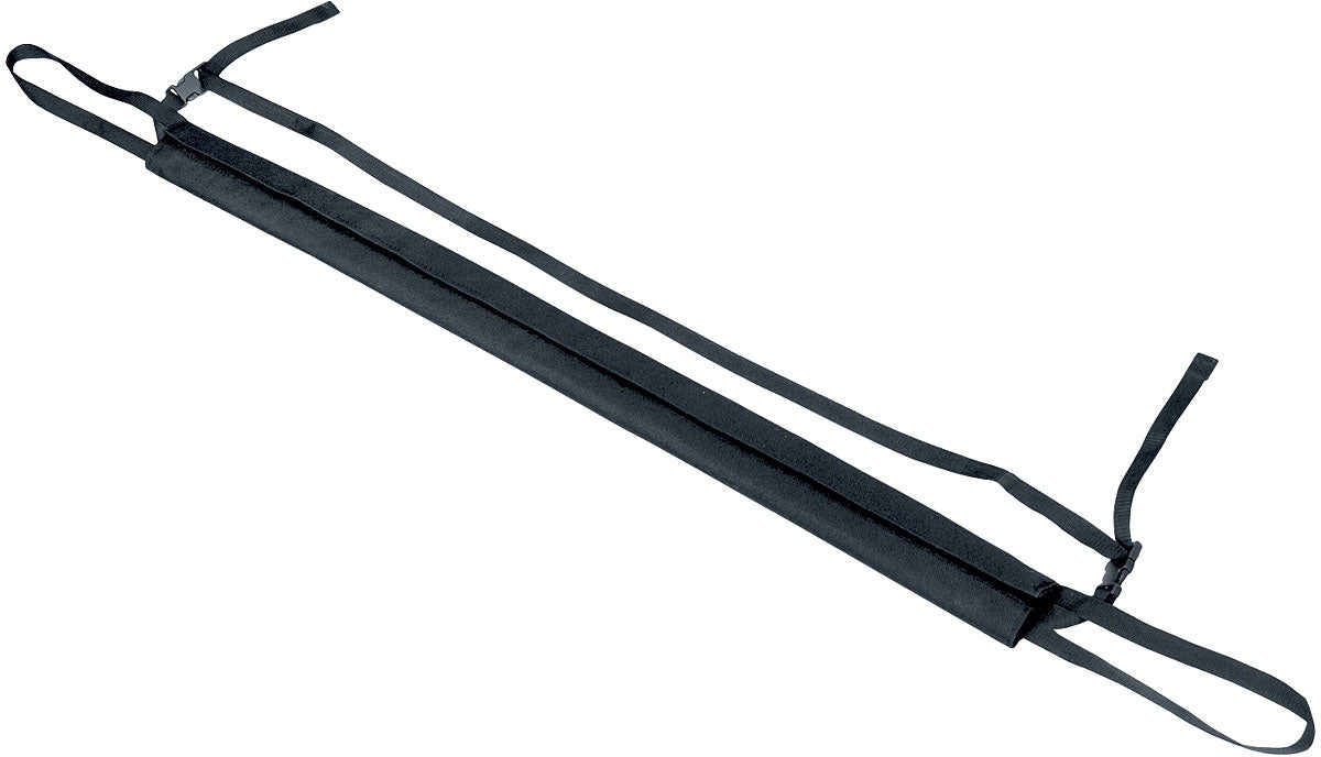 High-Quality Rope Protectors for Climbing & Rigging | Durable Sheath, Abrasion-Resistant, Various Lengths & Capacities