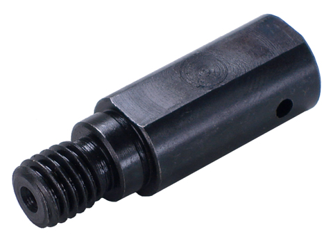 Shaft, Transmission Gears