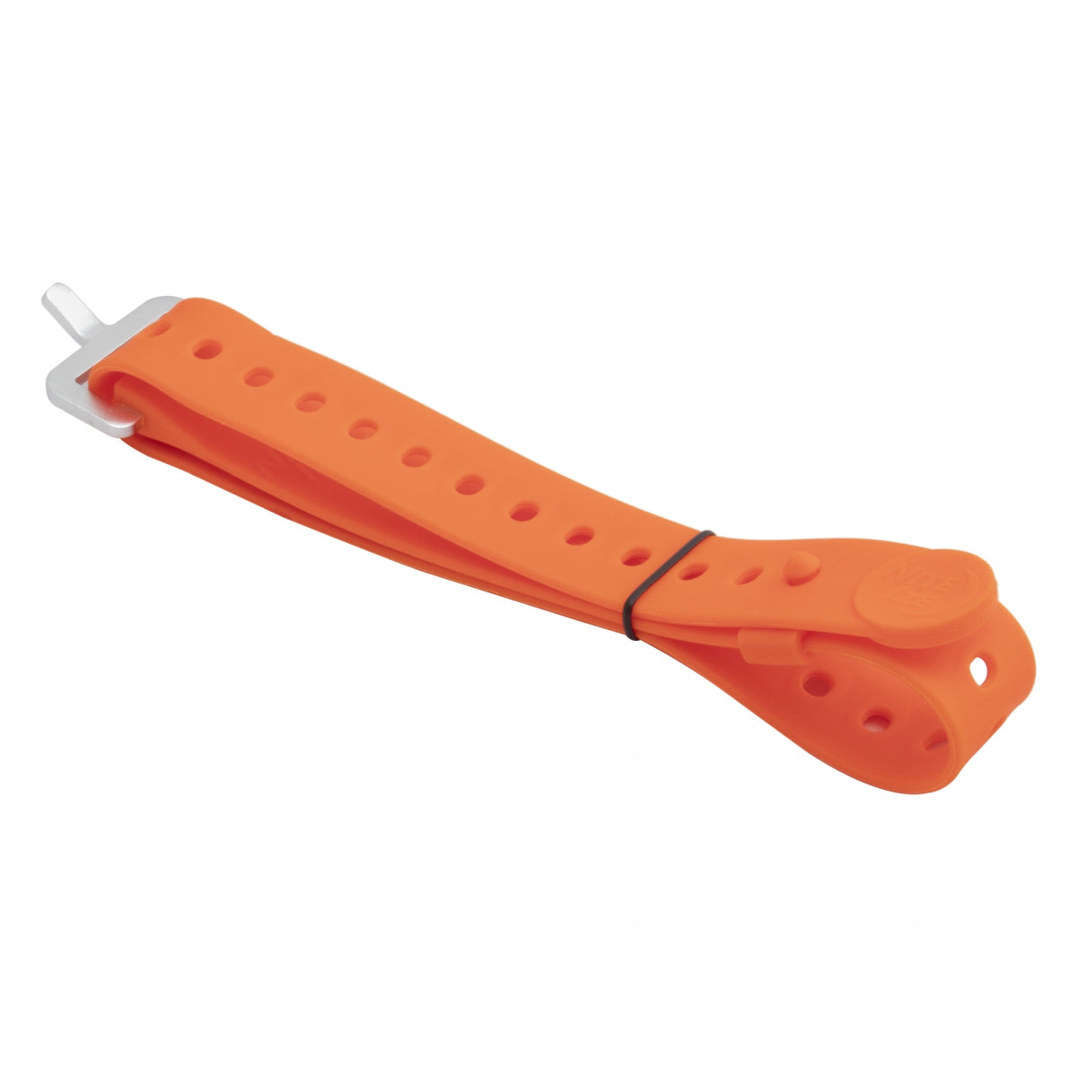 Nite Ize GearPro Utility Strap Adjustable Orange 24in x 27mm