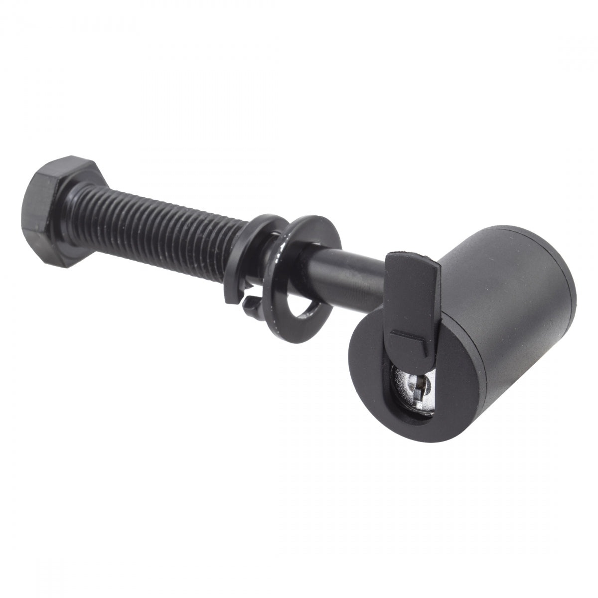 Sunlite HRT Locking Hitch Pin
