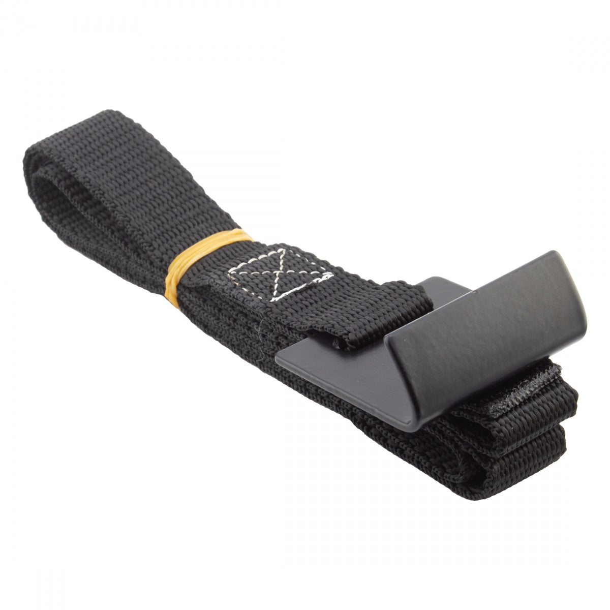 Sunlite Replacement Strap Replacement Upper Strap