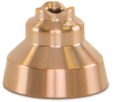 Hypertherm Duramax LT Shield 15-30 A 420116