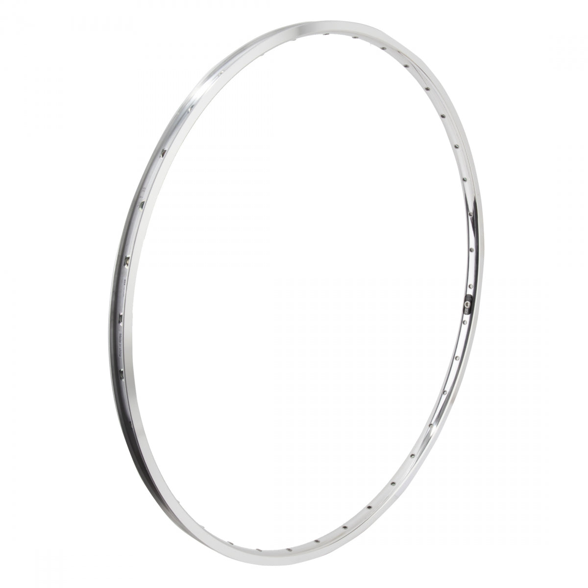 TB14 H Plus Son 700C TB14 Silver Pol 36