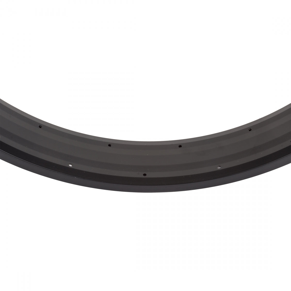 Premium 26in Fat Bike Wheel Set XP736, Single Wall Rim, Pinned Joint, 559x73mm, Tube-Only, Lightweight Performance for Off-Road Riding