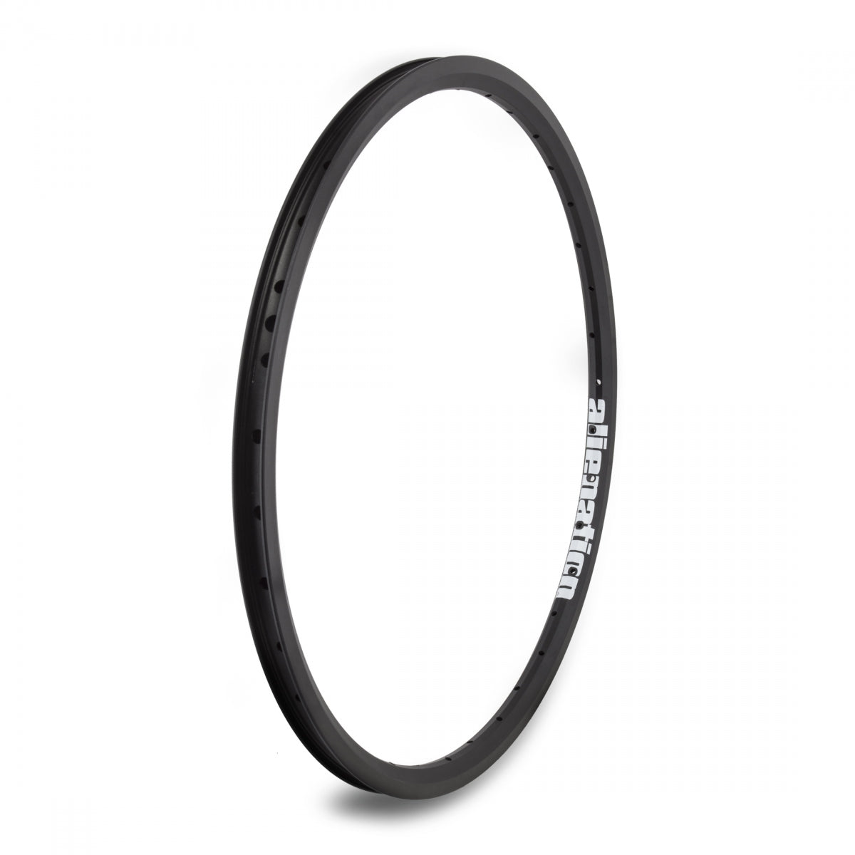 Ankle Biter Alienation 20in Ankle Biter Black 36