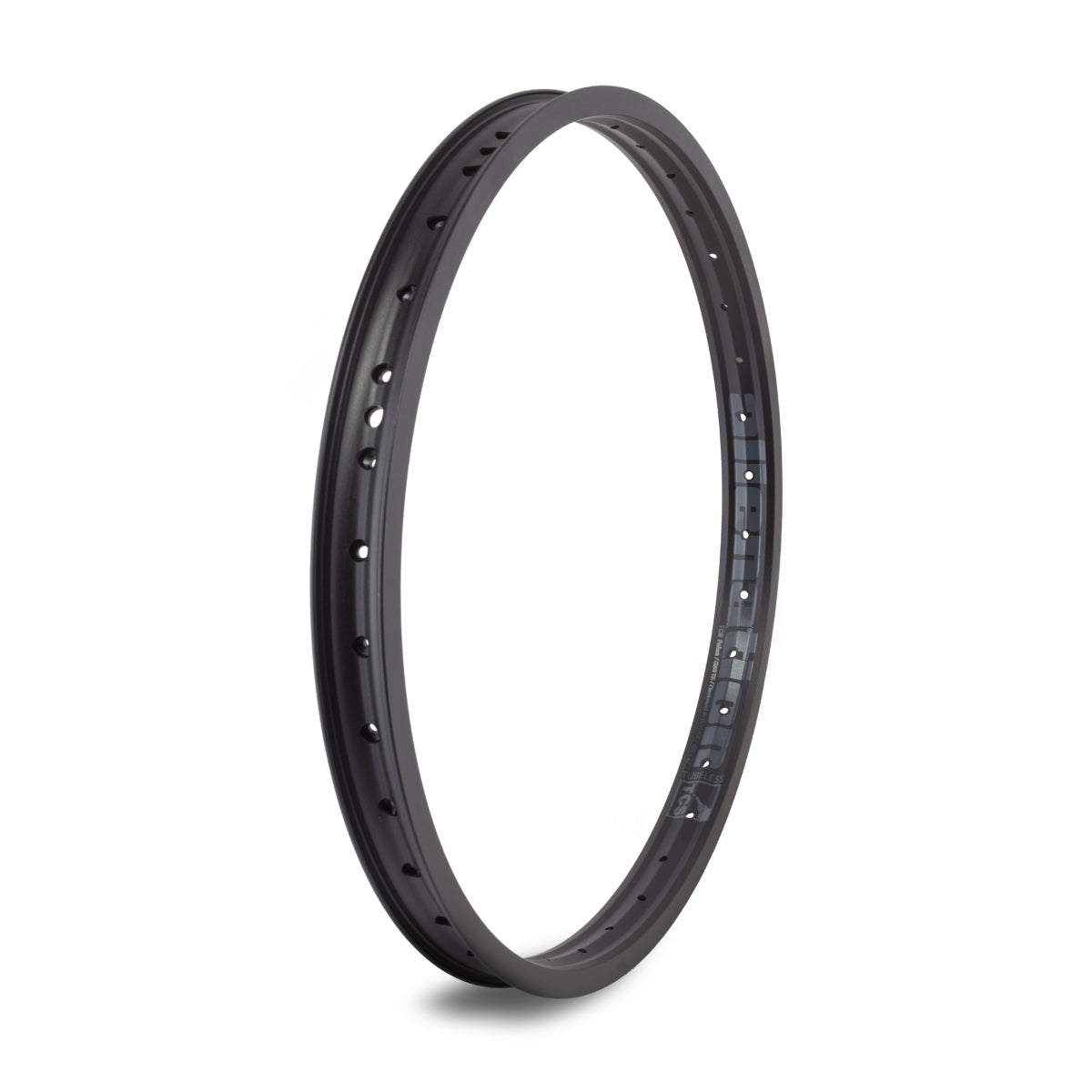 Felon Alienation 20in Felon Black/Grey 36