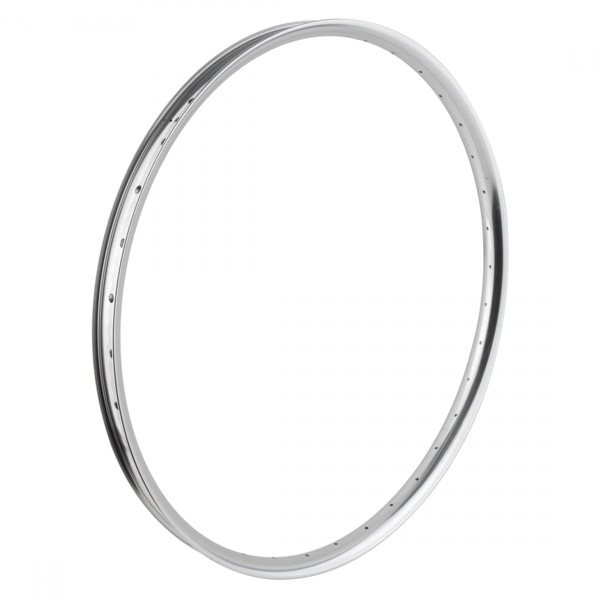 Se Bikes J36U SE Bikes 27.5in J36U Silver 36