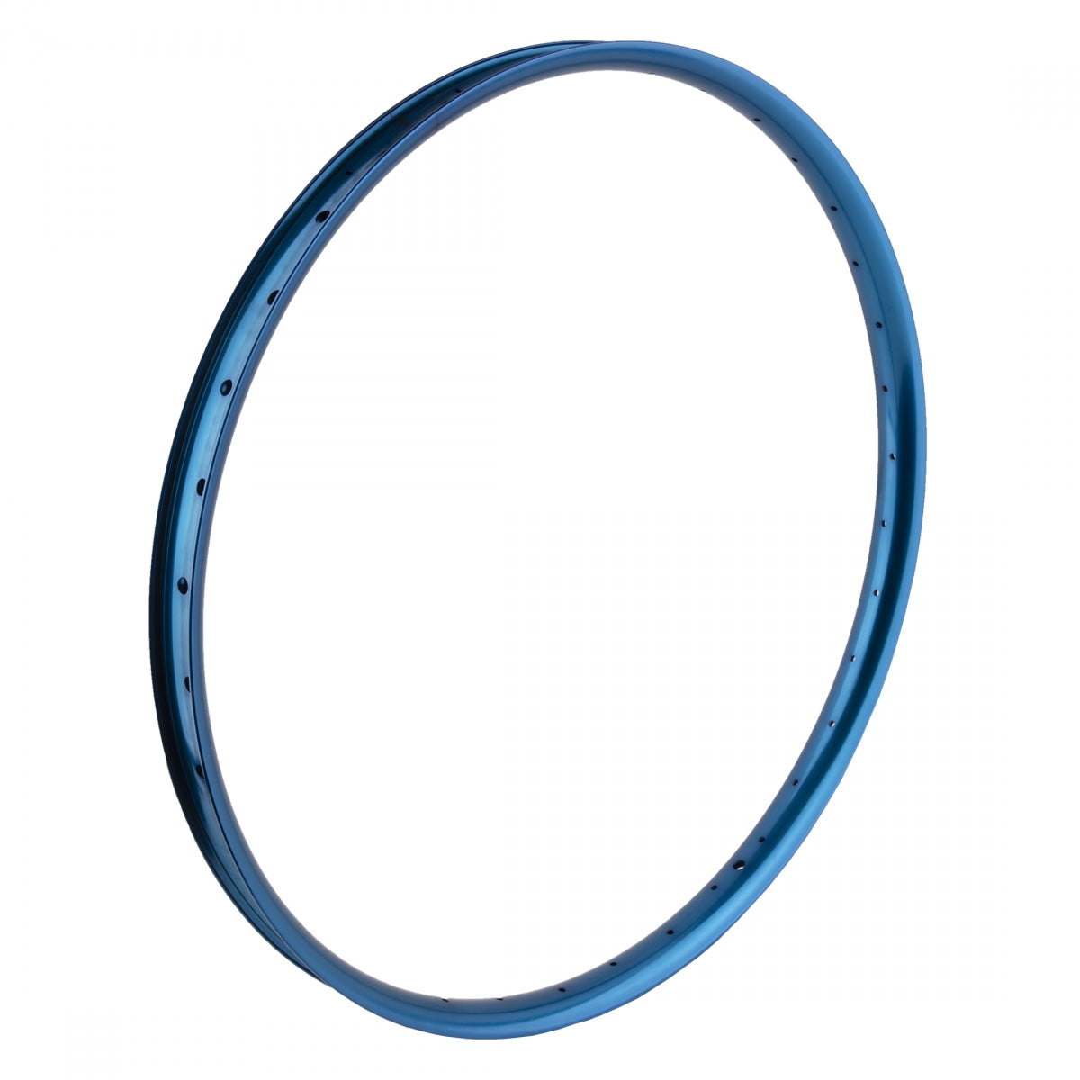 Se Bikes J36U SE Bikes 27.5in J36U Blue 36