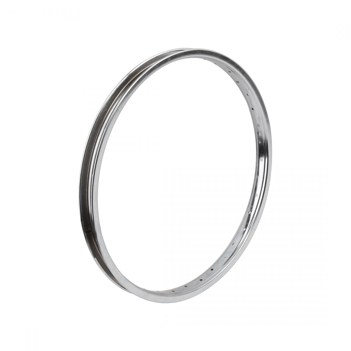 Steel 7X Wheel Master 20in Steel 7X Chrome 36