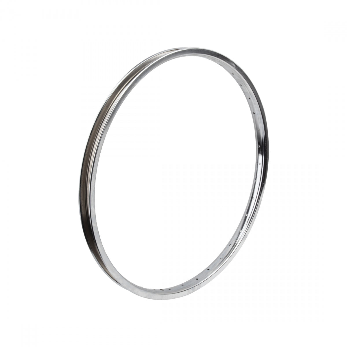 Steel 7X Wheel Master 24in Steel 7X Chrome 36