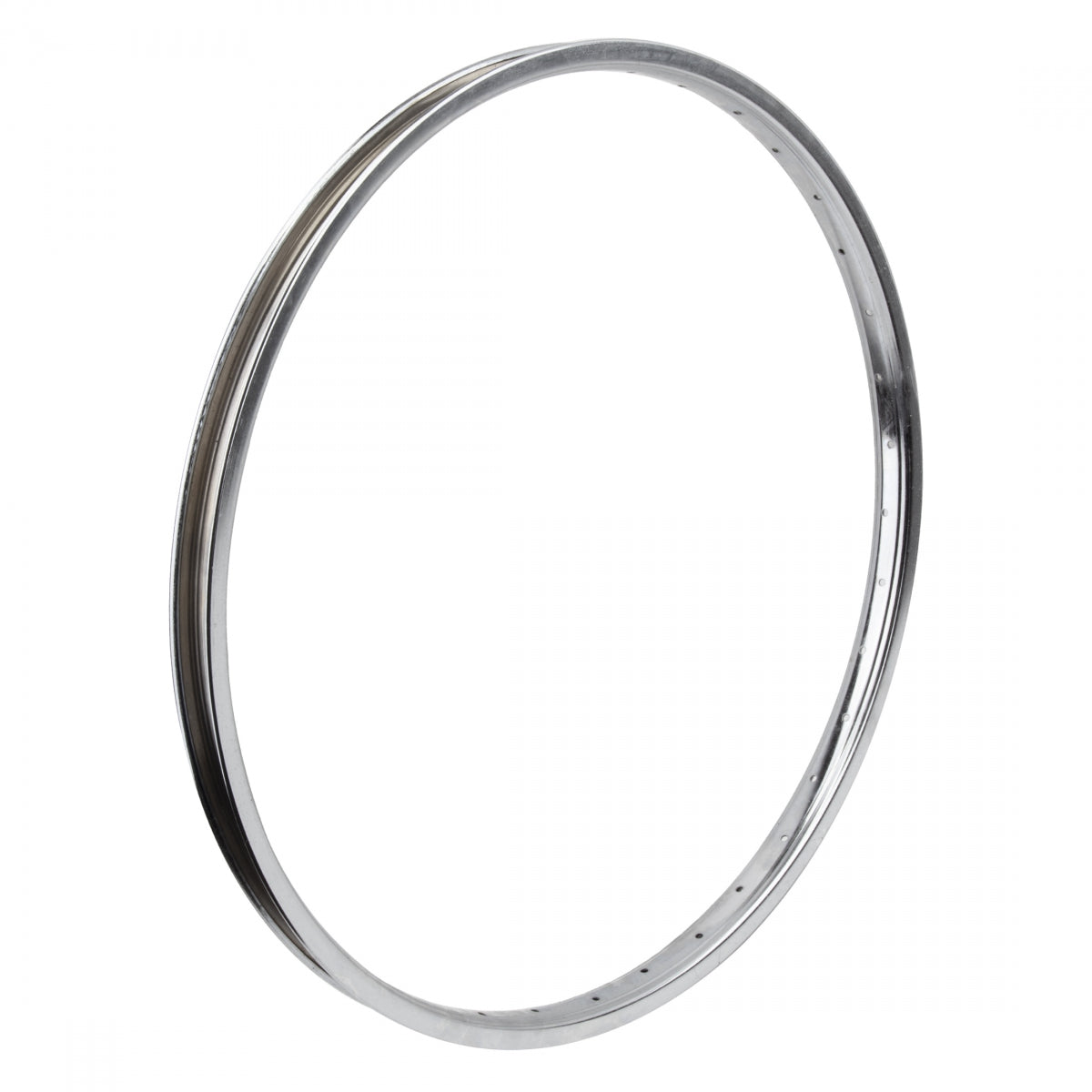 Steel 7X Wheel Master 26in Steel 7X Chrome 36