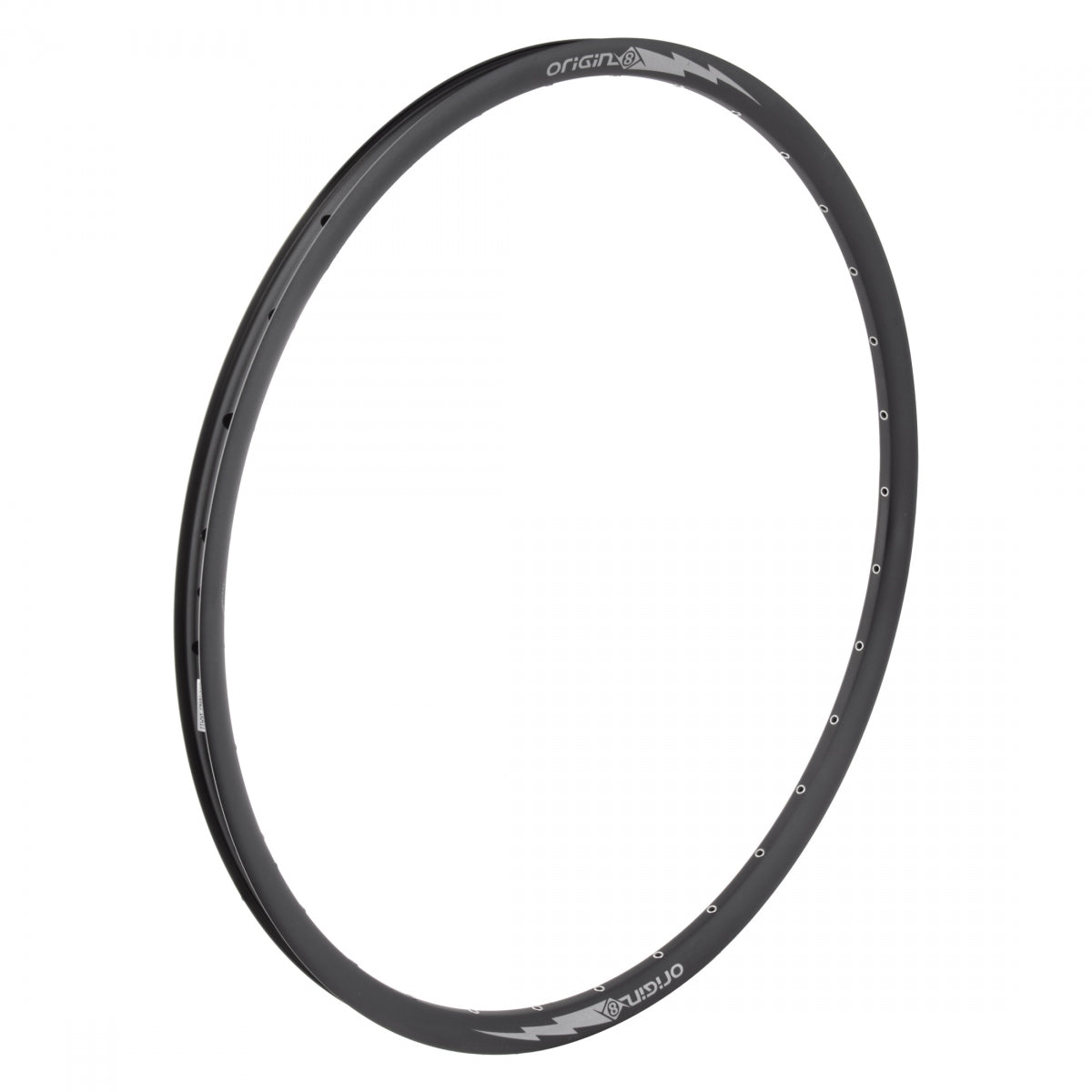 Bolt Alloy MTB XC Origin8 29 Bolt Alloy MTB XC Black 32