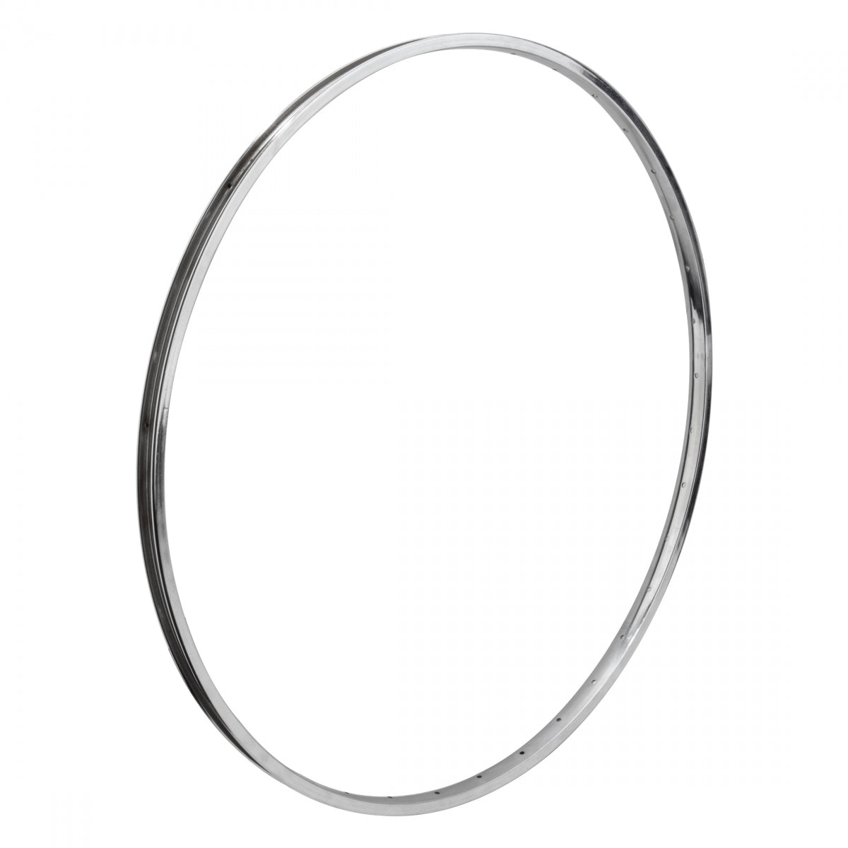 Steel 001 Wheel Master 27in Steel 001 Chrome 36