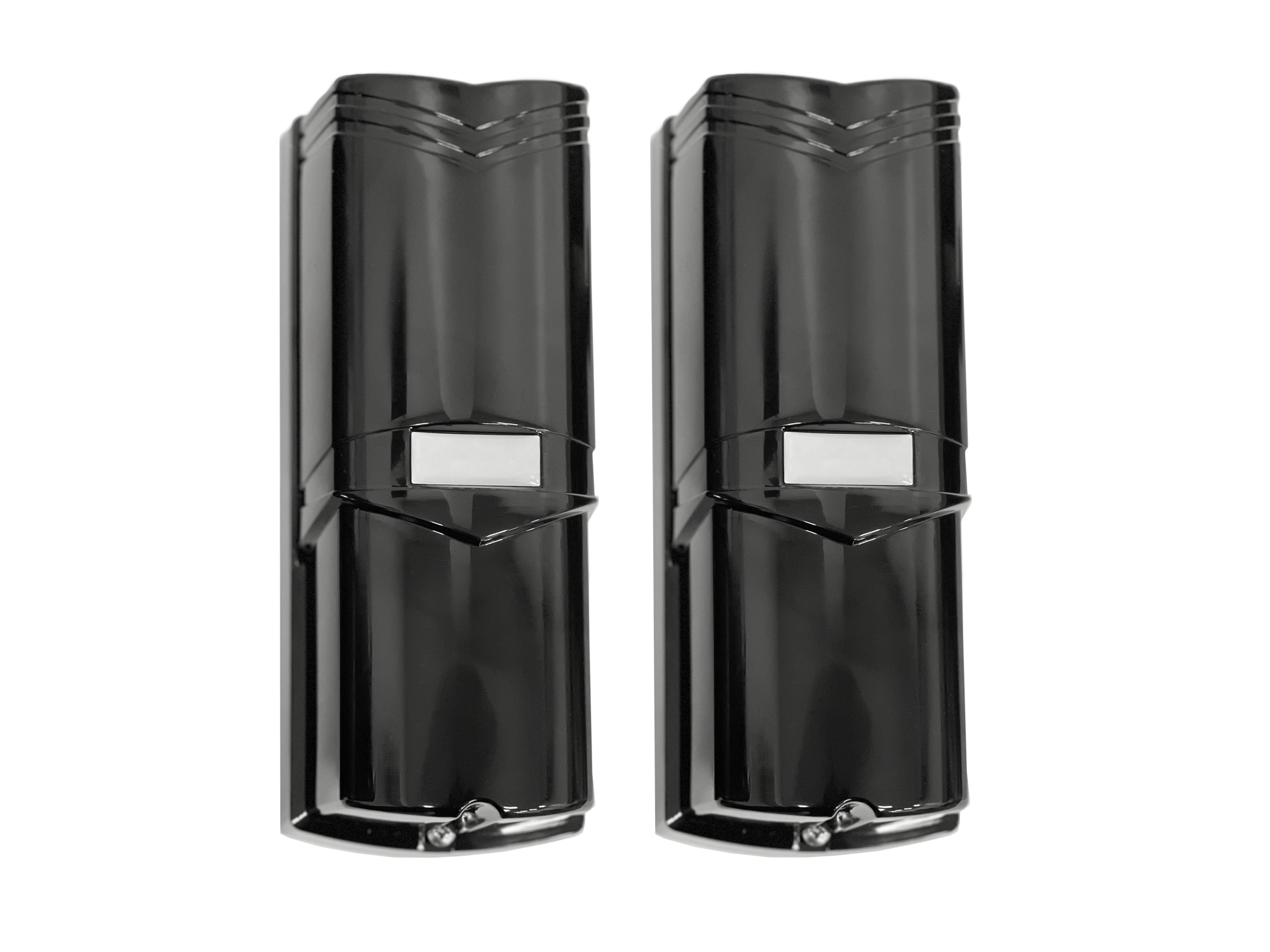 Mighty Mule R4222 Photo Beam Sensors