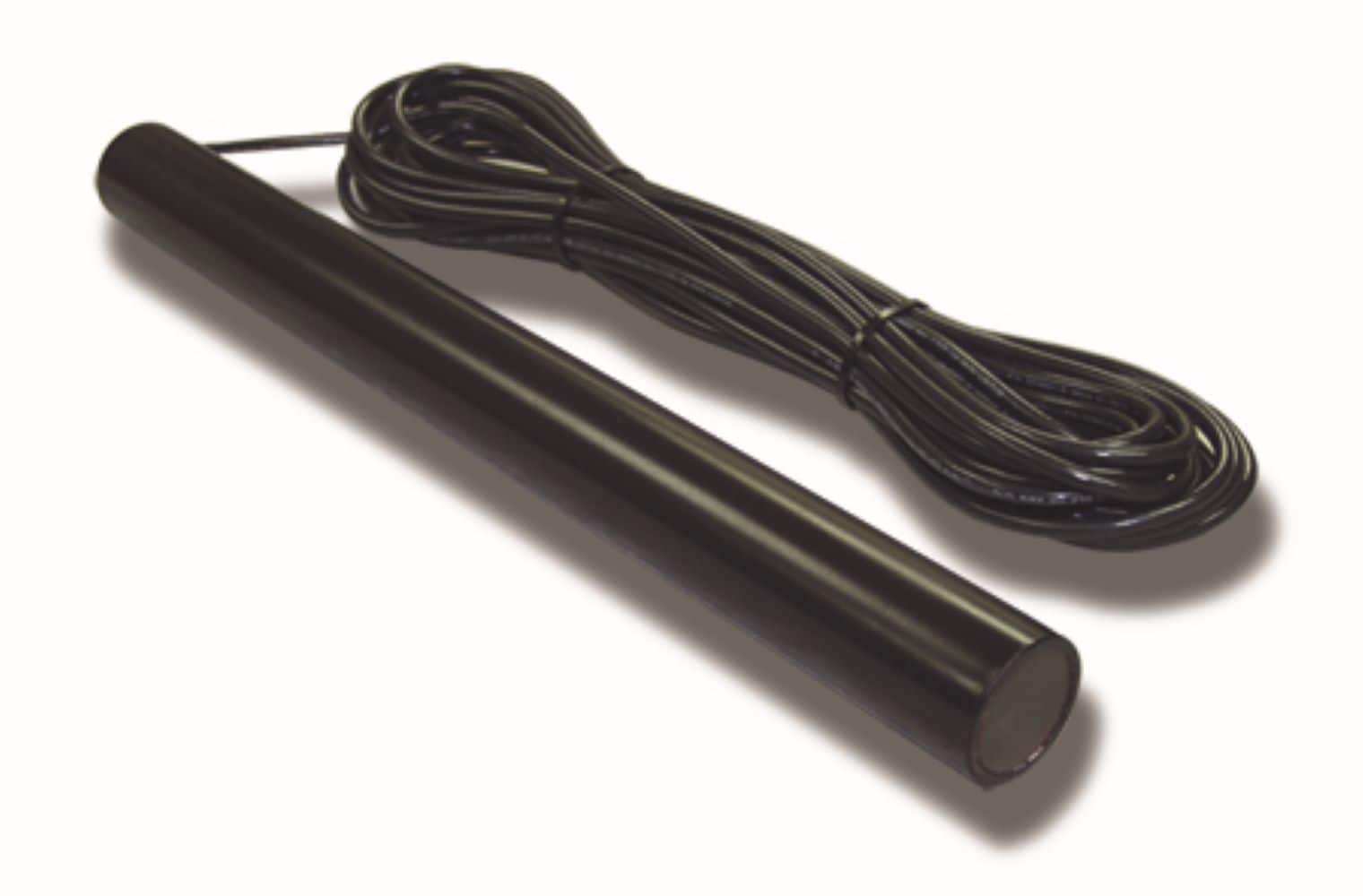 Mighty Mule Fm138 Gate Opening Sensor