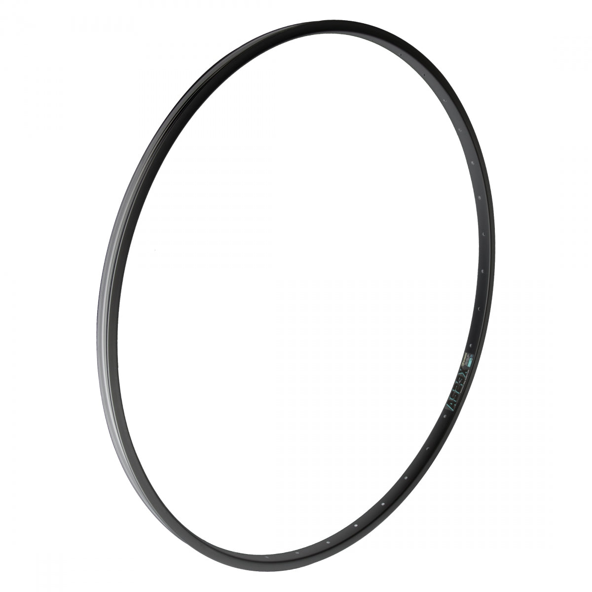 Premium Weinmann 700C Bicycle Rims – 36/32 Hole, Alloy, Lightweight, Tube-Only Compatible, Sgl Wall, 622 ISO, Performance-Driven Cycling Components