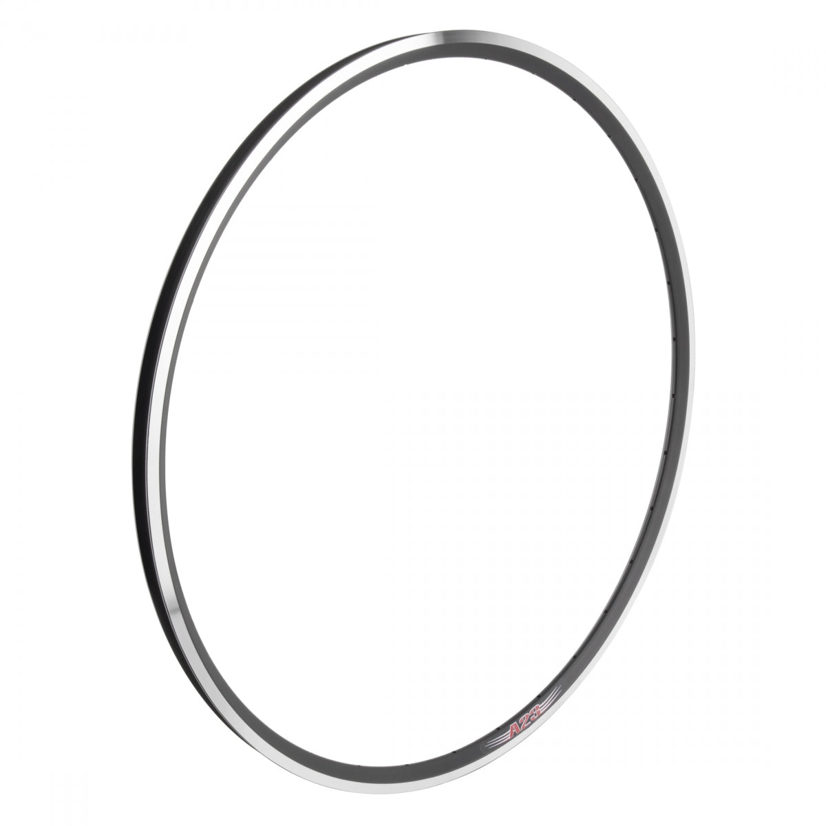 A-23 Velocity 700C A23 Black 32