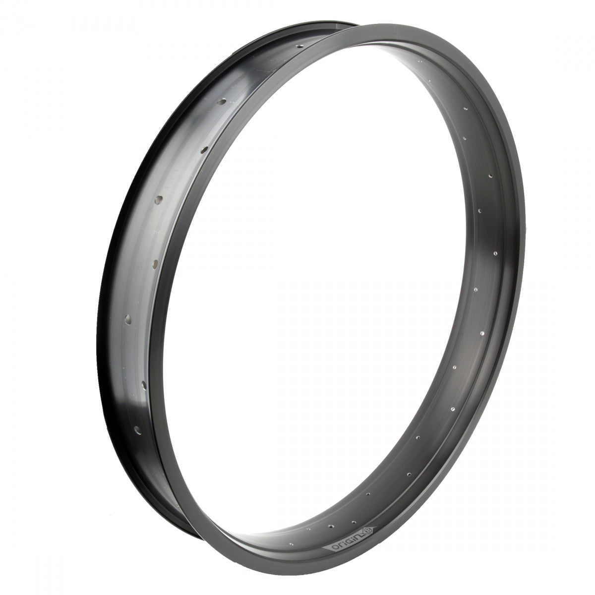 DAT-PRO-80 Origin8 26in DAT-PRO-80 Black 32