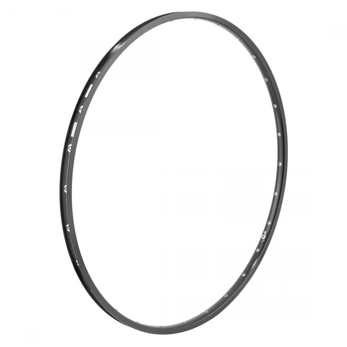 TB14 H Plus Son 700C TB14 Black 28