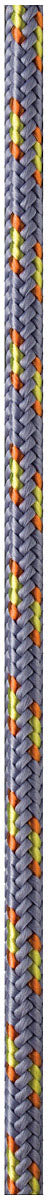 Beal 4mm x 120m Grey Accessory Cord Spool - Versatile and Durable Cords & Accessories