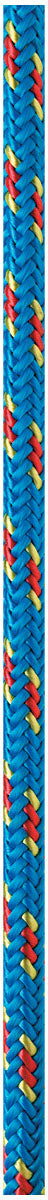 Beal 6mm x 120m Blue Accessory Cord Spool - Versatile and Durable