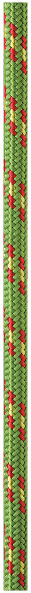 Beal 7mm x 120m Accessory Cord Spools - Anis: Versatile Cords & Accessories for All Your Adventures