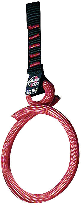 Beal Beal Ring'o Rope Hangers Ringo Rope Hangers X2 Water