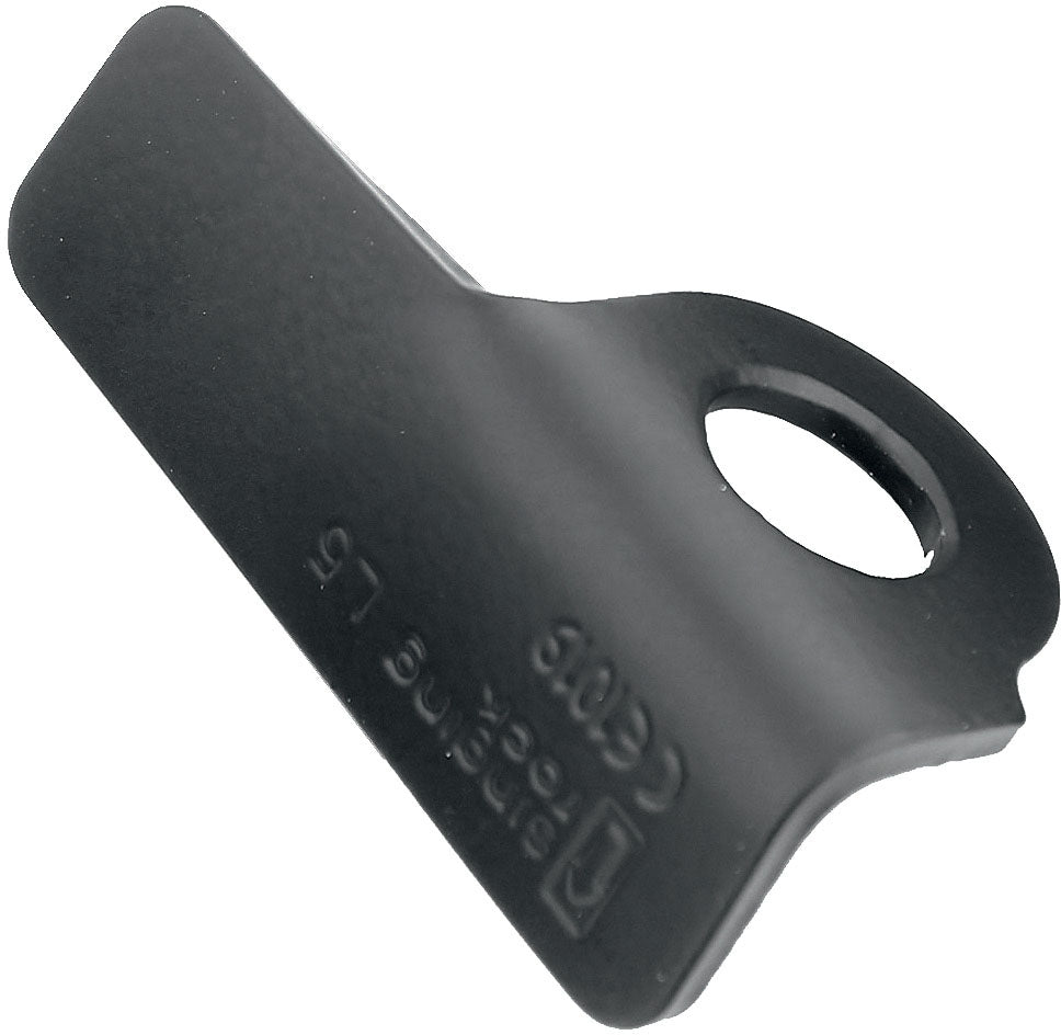 Singing Rock A3 Steel Pitons for Thin Cracks – Climbing & Mountaineering Gear for Aid & First Ascents