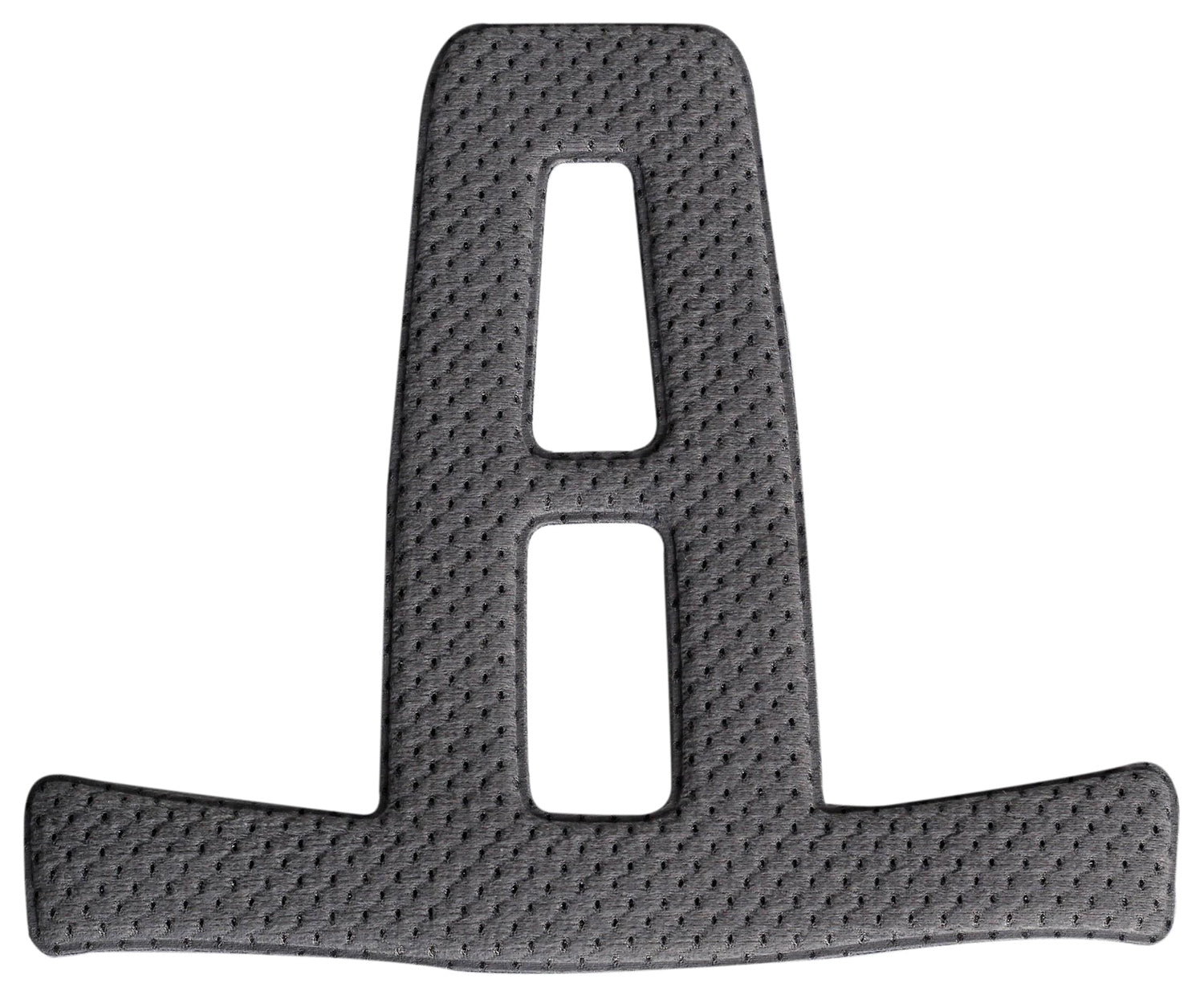 Singing Rock Blast Helmet Padding - Enhanced Comfort and Protection for Your Blast Helmet