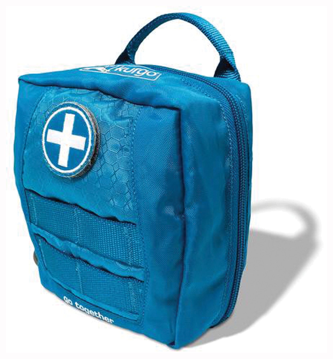 500522.jpg Kurgo RSG First Aid Kit: Your Trusted Companion for Safety on the Go