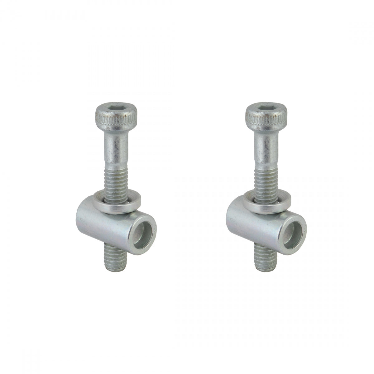 Thomson Seatpost Bolt Set Fits All Thompson Seatposts
