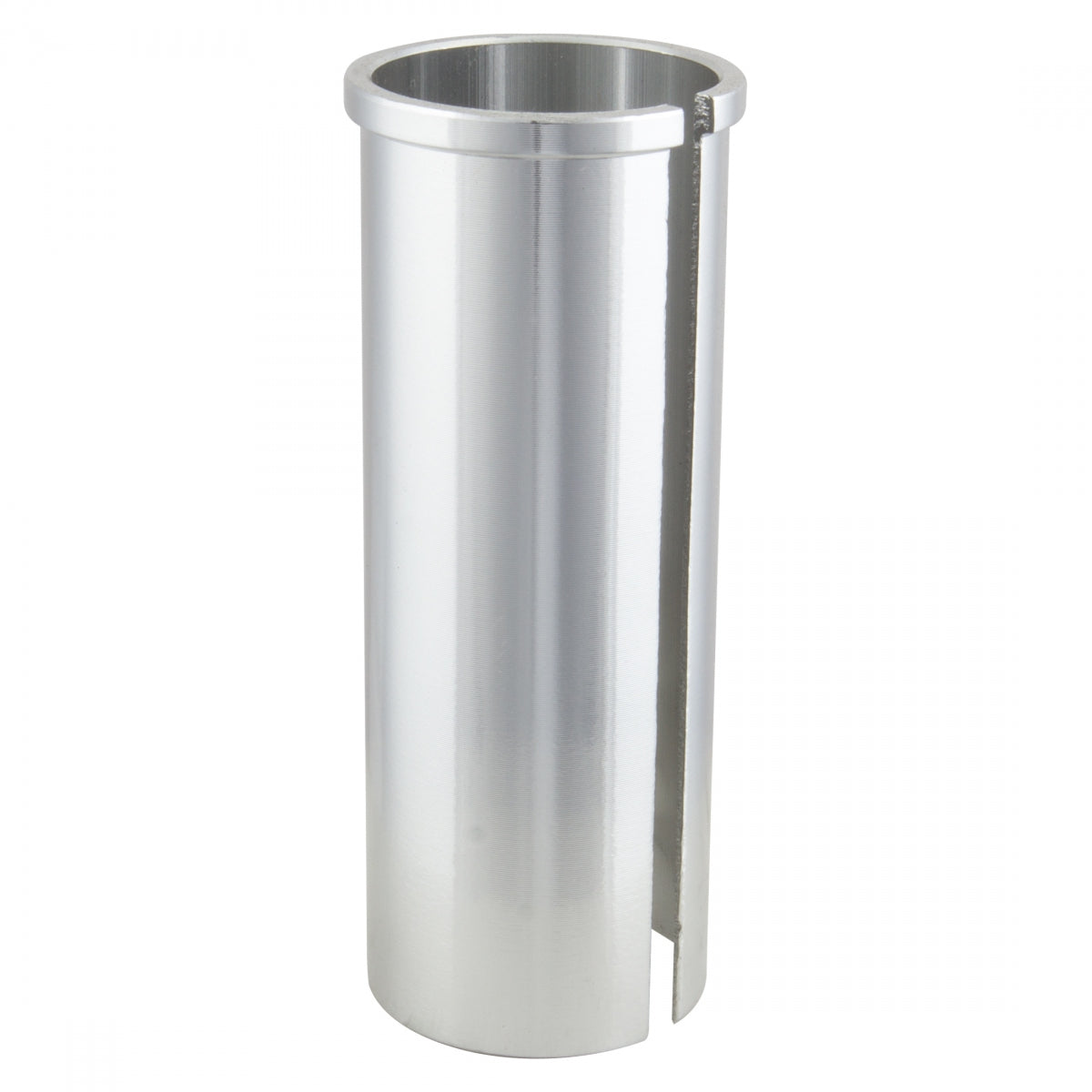 Premium Alloy Seatpost Shims for Bicycle Fit, Durable Aluminum Components, Precise Sizing, Lightweight Engineering & Corrosion Resistance