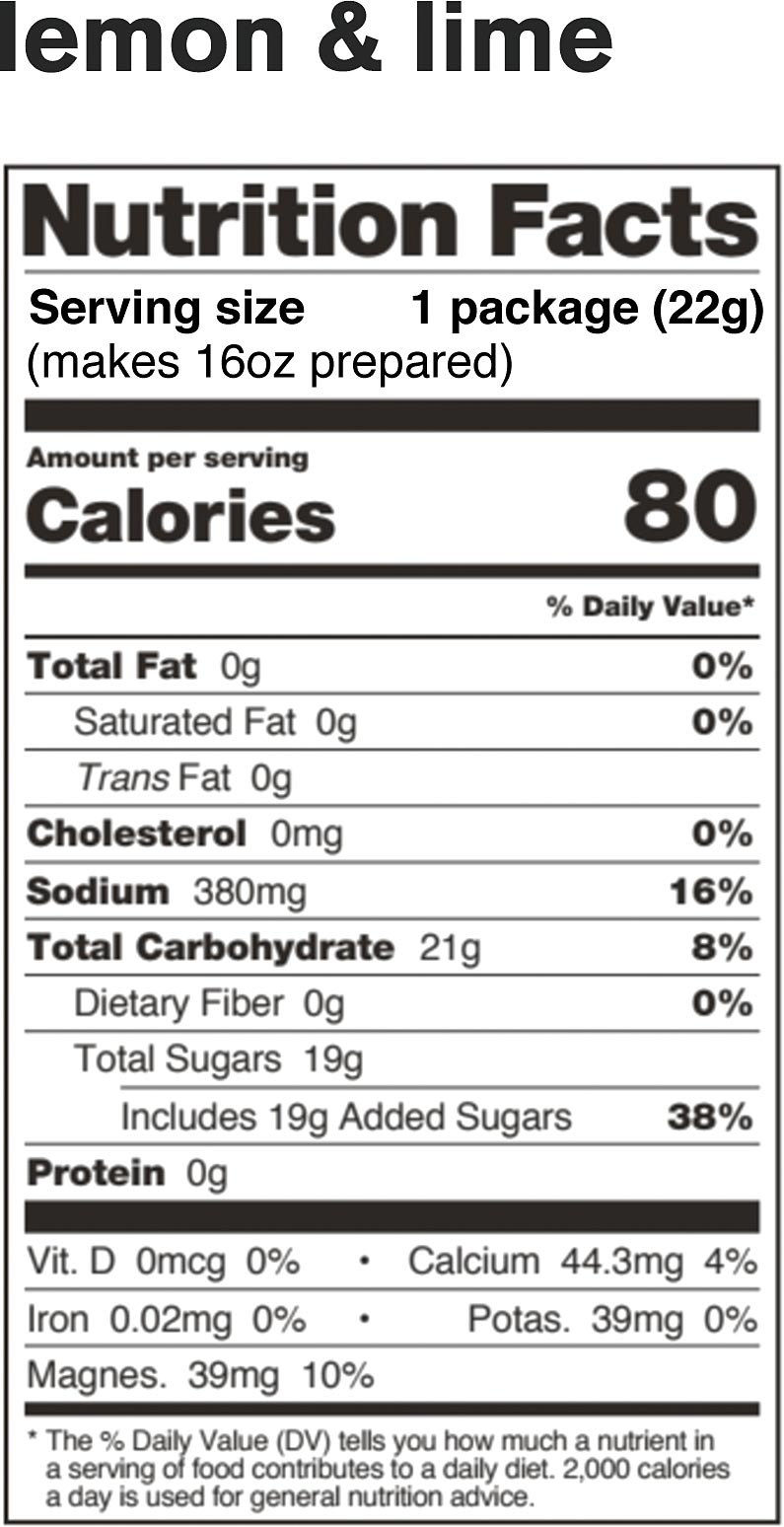 Skratch Labs Lemon Lime Energy Chews – Natural, High-Performance Carbohydrate Supplement for Active Lifestyles, 20-Pack